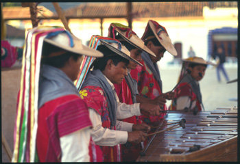 san cristobal-05.jpg